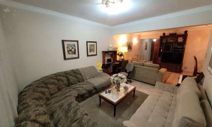 Venda de Apartamento de Luxo em Pinheiros, São Paulo-SP: 3 Quartos, 1 Suíte, 1 Vaga de Garagem - Imperdível!