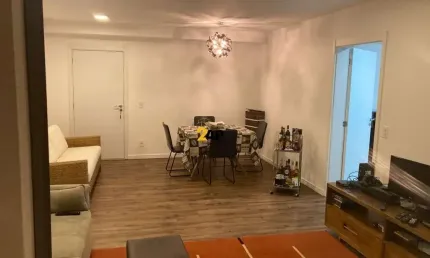 Apartamento de luxo à venda em são paulo-sp, bairro jardim vila mariana: 3 quartos, 3 suítes, sala ampla, 5 banheiros, 2 vagas de garagem, 147m².