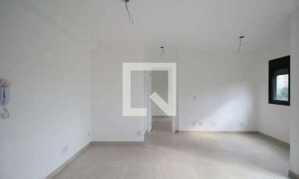 Apartamento com 1 quarto à venda na Rua do Símbolo, 121, Panamby, São Paulo