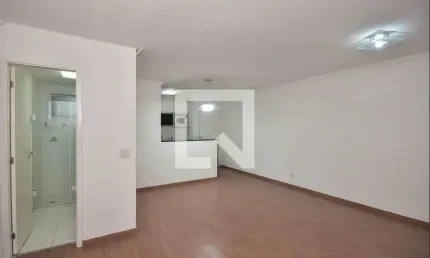 Apartamento com 2 quartos à venda na Rua Doutor Laerte Setúbal, 625, Panamby, São Paulo