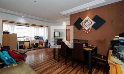 Apartamento com 3 quartos à venda na Rua Alcantarilla, 220, Panamby, São Paulo