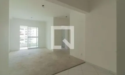 Apartamento com 2 quartos à venda na Rua Ascencional, 237, Panamby, São Paulo