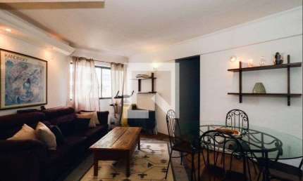 Apartamento com 3 quartos à venda na Rua José Carlos de Toledo Piza, 175, Panamby, São Paulo