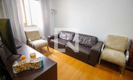 Apartamento com 3 quartos à venda na Avenida Giovanni Gronchi, 6675, Panamby, São Paulo