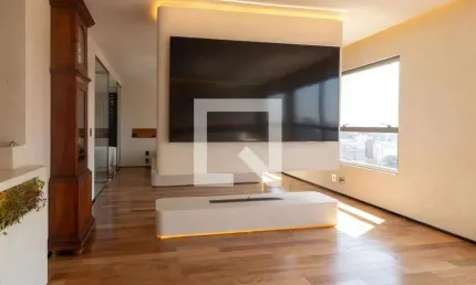 Apartamento com 1 quarto à venda na Rua Ventura Ladalardo, 50, Panamby, São Paulo