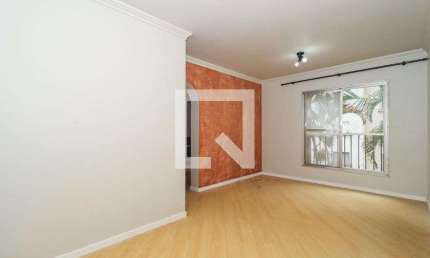 Apartamento com 2 quartos à venda na Avenida Giovanni Gronchi, 6675, Panamby, São Paulo