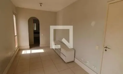 Apartamento com 1 quarto à venda na Rua Nelson Gama de Oliveira, 135, Panamby, São Paulo