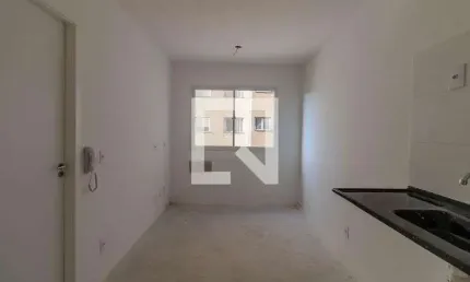 Apartamento com 1 quarto à venda na Rua, 1055, Panamby, São Paulo