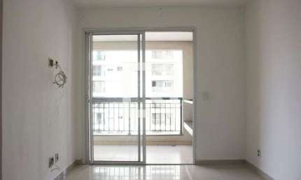 Apartamento com 3 quartos à venda na Rua Doutor Laerte Setúbal, 625, Panamby, São Paulo