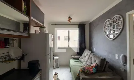 Kitnet / Stúdio à venda na Rua, 1055, Panamby, São Paulo