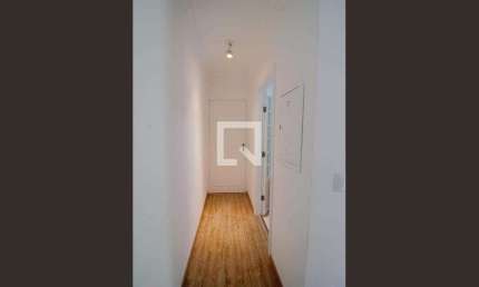 Apartamento com 1 quarto à venda na Rua Delegado Moraes Novaes, 99, Panamby, São Paulo