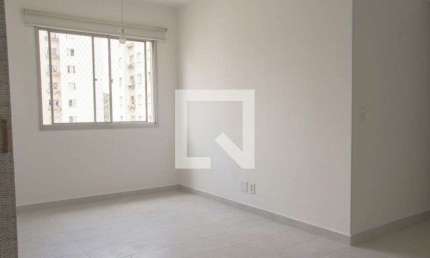 Apartamento com 2 quartos à venda na Rua Almaden, 130, Panamby, São Paulo