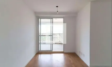 Apartamento com 2 quartos à venda na Avenida Alberto Augusto Alves, 220, Panamby, São Paulo