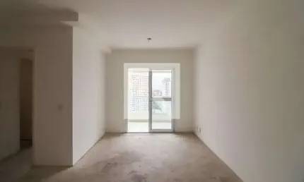 Apartamento com 2 quartos à venda na Rua Ascencional, 237, Panamby, São Paulo