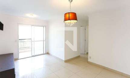Apartamento com 3 quartos à venda na Rua José Carlos de Toledo Piza, 100, Panamby, São Paulo