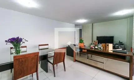 Apartamento com 4 quartos à venda na Rua Frederico Guarinon, 125, Panamby, São Paulo