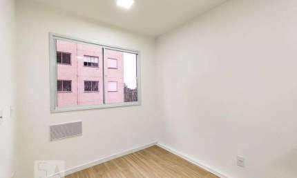 Apartamento com 1 quarto à venda na Rua, 1055, Panamby, São Paulo