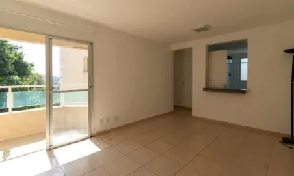 Apartamento com 3 quartos à venda na Rua Coronel Francisco de Oliveira Simões, 23, Panamby, São Paulo