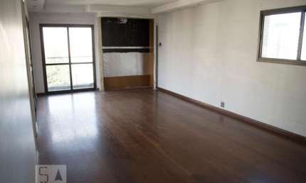 Apartamento com 4 quartos à venda na Avenida Giovanni Gronchi, 5445, Panamby, São Paulo