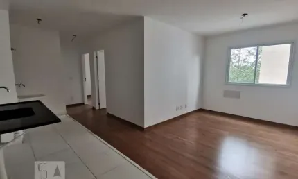 Apartamento com 2 quartos à venda na Rua, 910, Panamby, São Paulo
