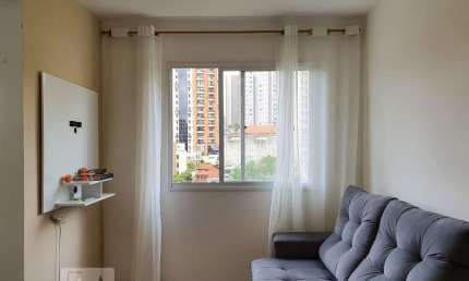 Apartamento com 2 quartos à venda na Rua José Pedro de Carvalho Lima, 405, Panamby, São Paulo