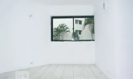 Apartamento com 3 quartos à venda na Rua José Carlos de Toledo Piza, 149, Panamby, São Paulo