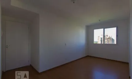 Apartamento com 2 quartos à venda na Rua Dr. José Pedro De Carvalho Lima, 405, Panamby, São Paulo