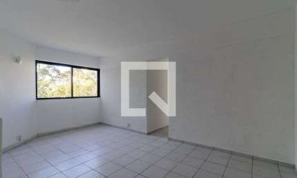 Apartamento com 3 quartos à venda na Rua José Carlos de Toledo Piza, 175, Panamby, São Paulo