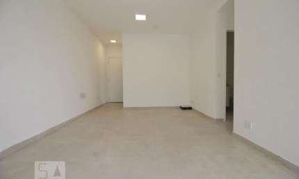 Apartamento à Venda - Vila Andrade, 3 Quartos,  104 m2