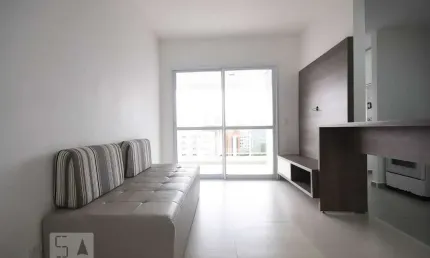 Apartamento com 1 quarto à venda na Rua Itapimirum, 163, Panamby, São Paulo
