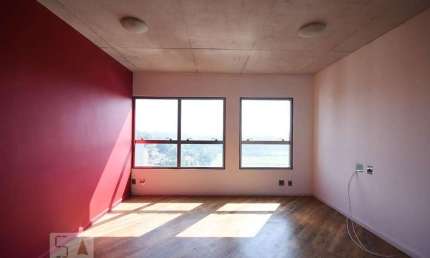 Apartamento com 2 quartos à venda na Rua Ventura Ladalardo, 50, Panamby, São Paulo