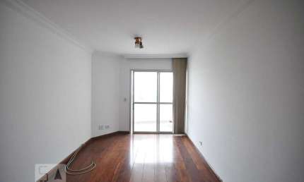 Apartamento com 3 quartos à venda na Rua Marie Nader Calfat, 200, Panamby, São Paulo