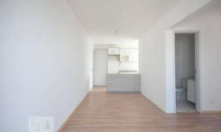 Apartamento com 2 quartos à venda na Rua Doutor Carlos Aldrovandi, 85, Panamby, São Paulo