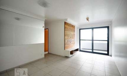 Apartamento com 3 quartos à venda na Rua Itamatai, 50, Panamby, São Paulo