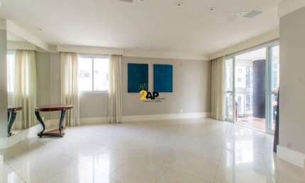 Imperdível Apartamento de 3 Suítes na Vila Uberabinha - São Paulo, 124m², 3 Vagas, Pronto para Morar!