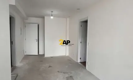 Imperdível oportunidade de investimento: Apartamento à venda na Vila Mariana, São Paulo-SP, 1 quarto, 1 sala, 1 banheiro, 49,00 m².