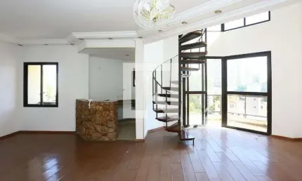 Apartamento com 2 quartos à venda na Rua Nazira Carone, 9, Panamby, São Paulo