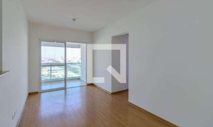 Apartamento à Venda - Vila Andrade, 3 Quartos,  73 m2