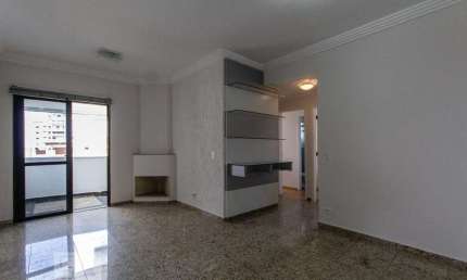 Apartamento com 2 quartos à venda na Rua Jamanari, 15, Panamby, São Paulo