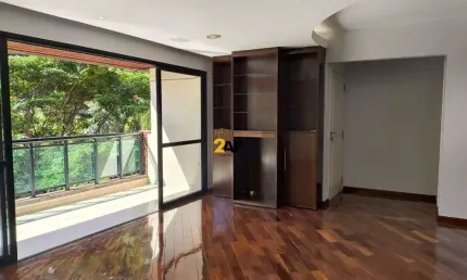 Imperdível oportunidade: apartamento de luxo com 3 quartos e 2 suítes na vila suzana, são paulo-sp!