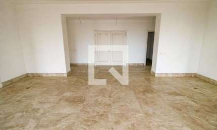 Apartamento com 7 quartos à venda na Rua Forte William, 151, Panamby, São Paulo