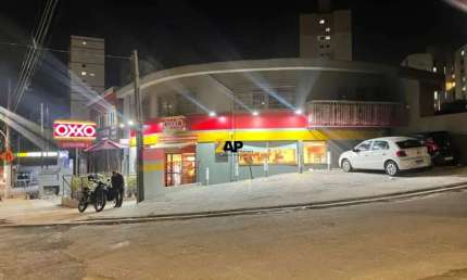 Terreno Comercial à Venda em São Paulo-SP, Bairro Imirim: 1.605m² de Oportunidade Imperdível!