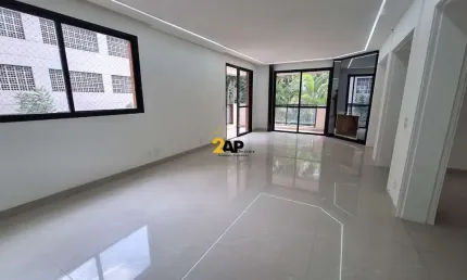 Imperdível apartamento à venda na vila andrade, são paulo-sp! 2 quartos, 1 suíte, 2 salas, 3 banheiros, 2 vagas de garagem. venha conferir!