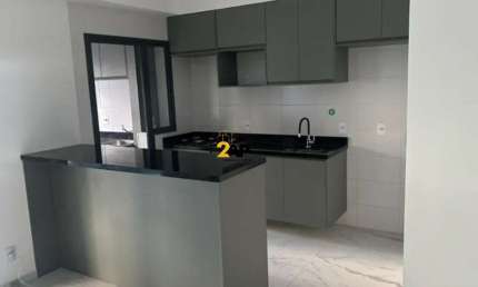 Apartamento em Jardim das Acácias com 114m², 3 quartos sendo 1 suíte e 1 vaga - Próximo ao Metrô!