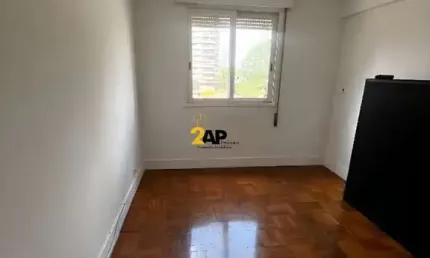 Imperdível apartamento à venda na vila olímpia com 2 quartos e 76m² - são paulo-sp. confira já!