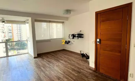 Imperdível apartamento à venda em moema, são paulo-sp: 4 quartos, 1 suíte, 2 salas, 4 banheiros, 2 vagas de garagem, 143m².