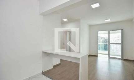 Apartamento com 2 quartos à venda na Rua Ascencional, 237, Panamby, São Paulo