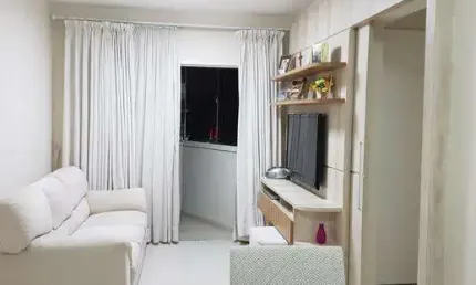 Apartamento à venda em são paulo-sp, nova piraju: 2 quartos, 1 sala, 2 banheiros, 1 vaga de garagem - 58m².