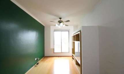 Apartamento com 3 quartos à venda na Avenida Giovanni Gronchi, 6675, Panamby, São Paulo
