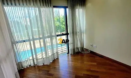 Imperdível: apartamento à venda em são paulo-sp, na vila suzana, com 3 quartos, suíte, 2 banheiros, 3 vagas de garagem e 110m².